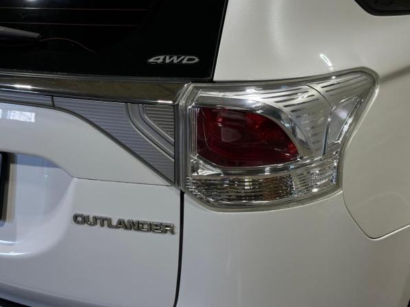 Mitsubishi Outlander III с пробегом 2012 года, цена 1 340 000 рублей, 156799 км, внедорожник, Автокод Объявления