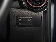 Mazda CX-3 I Иркутск  - изображение 45