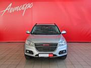 Haval H6 I Вологда  - изображение 29