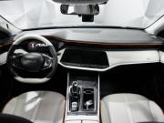 Dongfeng Shine Max Ульяновск  - изображение 34