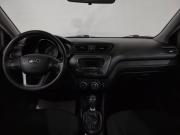 Kia Rio III Альметьевск  - изображение 30