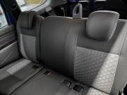 Lada (ВАЗ) Largus I Тверь  - изображение 32
