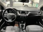 Hyundai Solaris II Пермь  - изображение 31
