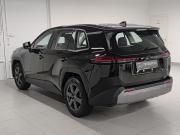 Toyota RAV4 VI (XA60) Казань  - изображение 30