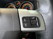 Opel Astra H Рестайлинг Чебоксары  - изображение 49