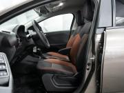 Lada (ВАЗ) Iskra Ульяновск  - изображение 31