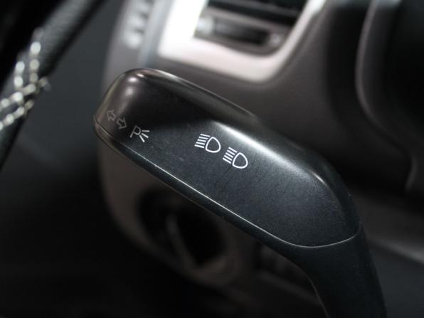 Skoda Roomster I с пробегом 2008 года, цена 539 900 рублей, 191113 км, компактвэн, Автокод Объявления