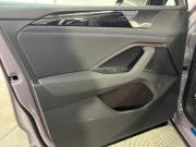 Volkswagen Tiguan III (China Market) Москва  - изображение 46