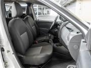 Lada (ВАЗ) Largus I Рестайлинг Ставрополь  - изображение 23