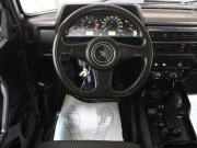 Lada (ВАЗ) 2121 (4x4) I Рестайлинг Калуга  - изображение 21