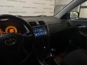 Toyota Corolla X (E140 E150) Санкт-Петербург  - изображение 33