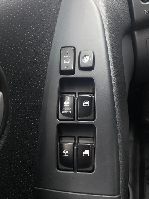 Hyundai Elantra IV (HD) Альметьевск  - изображение 9