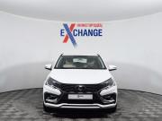 Lada (ВАЗ) Iskra Нижний Новгород  - изображение 21