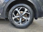 Kia Sportage IV Рестайлинг Москва  - изображение 39