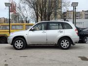 Chery Tiggo (T11) I Санкт-Петербург  - изображение 20