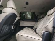 Hyundai Palisade I Санкт-Петербург  - изображение 70