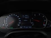BMW 4 серии G22 G23 G26 Москва  - изображение 38