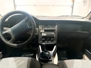 Audi 80 IV (B3) Екатеринбург  - изображение 32