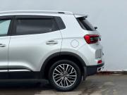 Chery Tiggo 4 I Рестайлинг Иркутск  - изображение 34