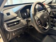 Chery Tiggo 4 I Рестайлинг 2 Екатеринбург  - изображение 27