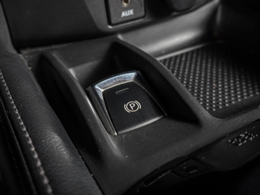 Nissan Qashqai II Воронеж  - изображение 19