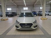 Hyundai Solaris II Набережные Челны  - изображение 29