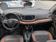 Lada (ВАЗ) Vesta I Рестайлинг (NG) Брянск  - изображение 25