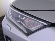 Toyota RAV4 V (XA50) Москва  - изображение 43