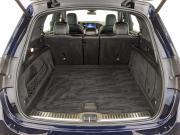 Mercedes-Benz GLE II (V167) Москва  - изображение 40
