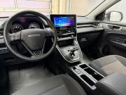 Haval M6 II Тверь  - изображение 35