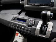 Honda Freed I Рестайлинг 2 Чита  - изображение 35
