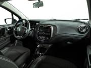 Renault Kaptur I Санкт-Петербург  - изображение 26
