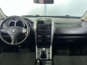 Suzuki Grand Vitara II Рестайлинг Уфа  - изображение 23