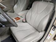 Toyota Camry VI (XV40) Рестайлинг Москва  - изображение 44