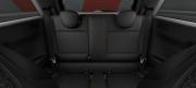 Mini Hatch IV (F65/F66/J01) Краснодар  - изображение 24