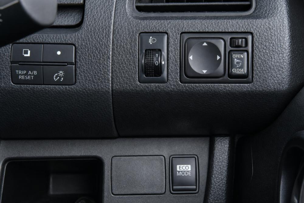 Nissan Serena III (C25) Челябинск  - изображение 10