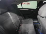 Volkswagen Jetta VI Рестайлинг Вологда  - изображение 28