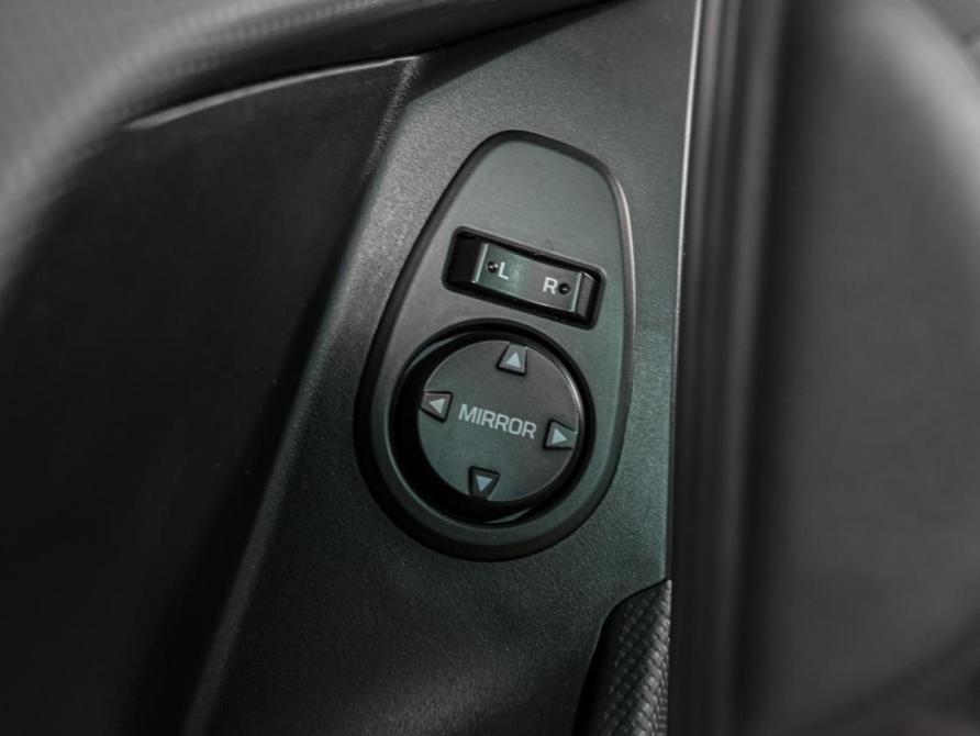 Hyundai Creta I Воронеж  - изображение 20