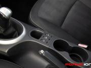 Nissan Qashqai+2 I Рестайлинг Москва  - изображение 28