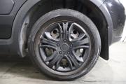 Suzuki SX4 I (Classic) Рестайлинг Санкт-Петербург  - изображение 31