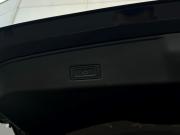Omoda C5 I Санкт-Петербург  - изображение 41