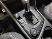Volkswagen Tiguan II Набережные Челны  - изображение 50
