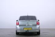 Opel Vectra C Рестайлинг Омск  - изображение 29