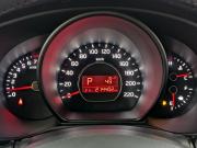 Kia Soul II Рестайлинг Москва  - изображение 41