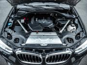 BMW X4 II (G02) Магнитогорск  - изображение 36