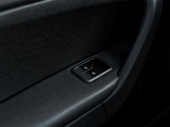 Skoda Yeti I Рестайлинг с пробегом 2014 года, цена 879 000 рублей, 152491 км, внедорожник, Автокод Объявления