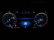 Chery Tiggo 8 Pro Max I Казань  - изображение 44