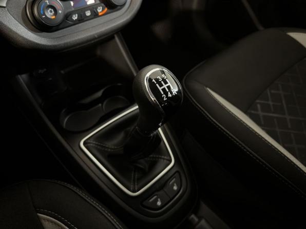 Lada (ВАЗ) Vesta I с пробегом 2019 года, цена 1 329 900 рублей, 35540 км, универсал, Автокод Объявления