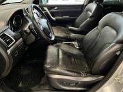 Haval H6 I Волгоград  - изображение 51
