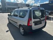 Lada (ВАЗ) Largus I Тула  - изображение 13